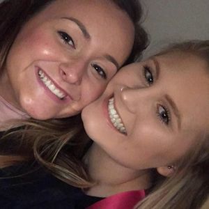 Meet your Posher, Joy